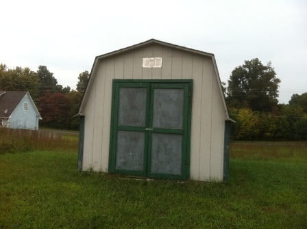 Photo - Coming Soon....