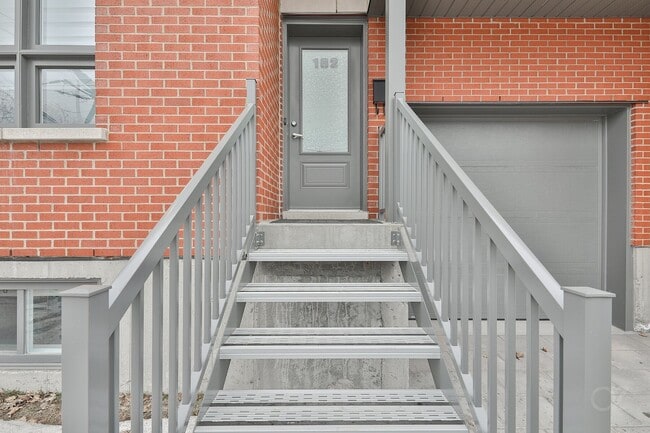 Photo - 182 Rue Louis Lepage
