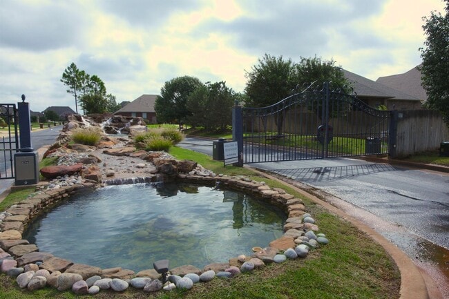 Photo - Home in Gated Community also In Deer Creek...