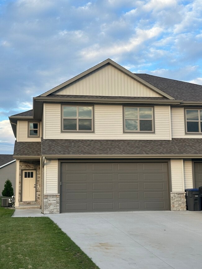 Building Photo - 1108 Craftsmen Ct Rental