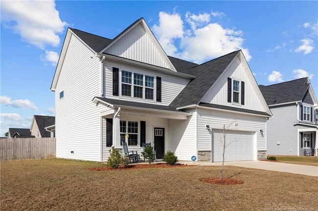 Photo - 1660 Stackhouse Dr