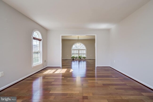 Photo - 19900 Belle Chase Dr