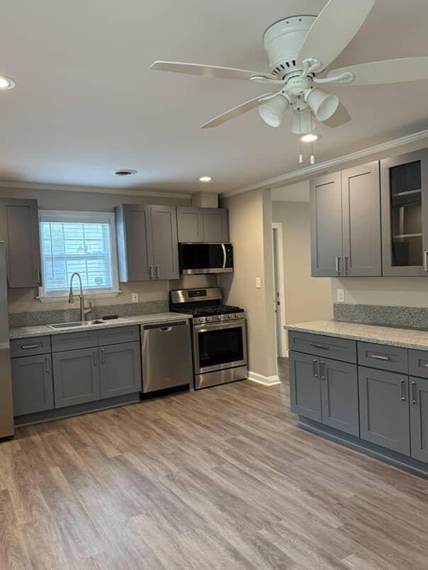 Photo - 2120 Glynnwood Dr