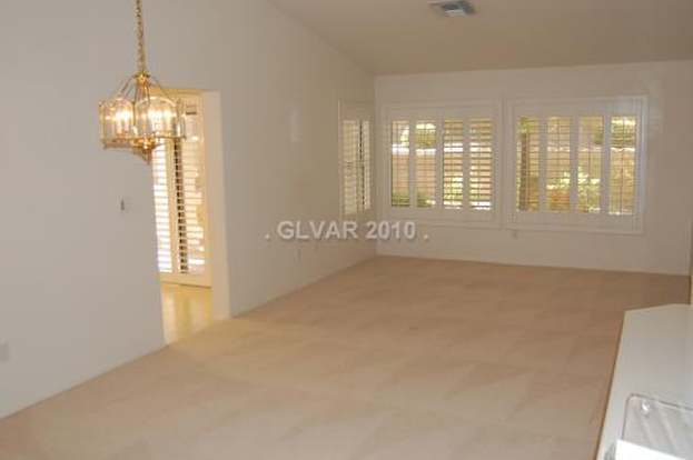 Photo - 2601 Sierra Sage St