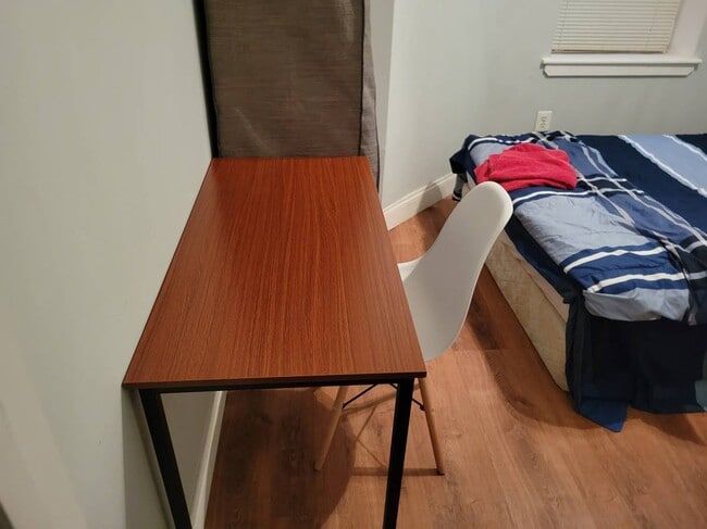 Photo - 1413 T St NW