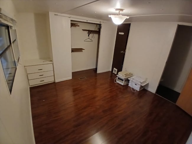 Photo - 4825 Marshall Ct