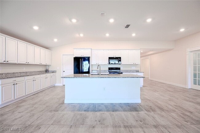 Photo - 6548 Bay Ridge Way