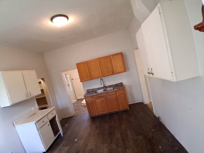 Photo - 1117 NE Glendale Ave