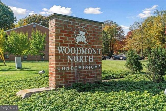 Photo - 100 Campbell Cir Unit D11