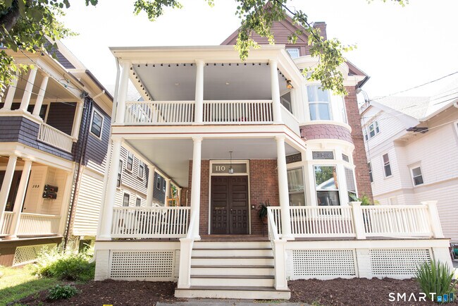 Photo - 110 Avon St