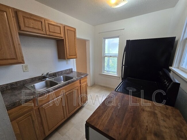 Photo - 2113 Mulberry St