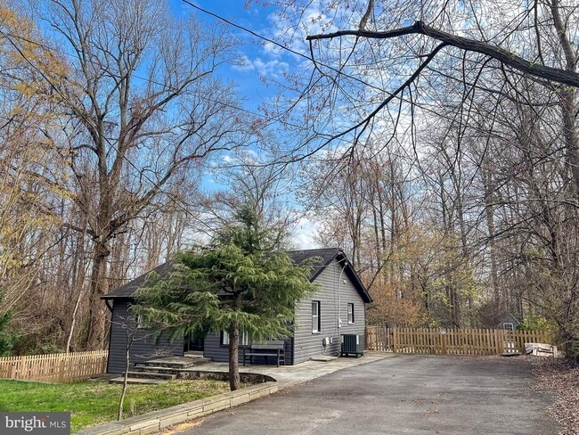 Photo - 12441 Colewood St