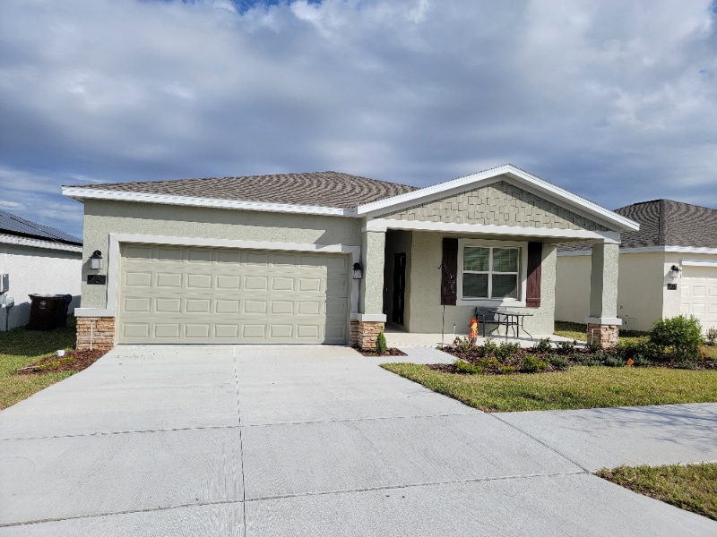 Photo - 731 Staffora St Casa