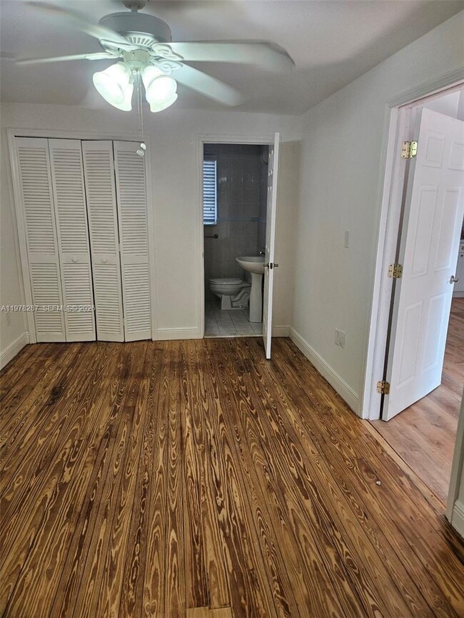 Photo - 2641 SW 31st Ave