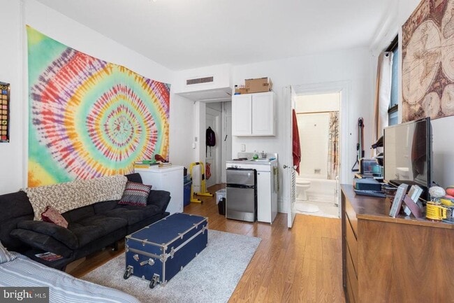 Photo - 1324 Locust St Unit 712
