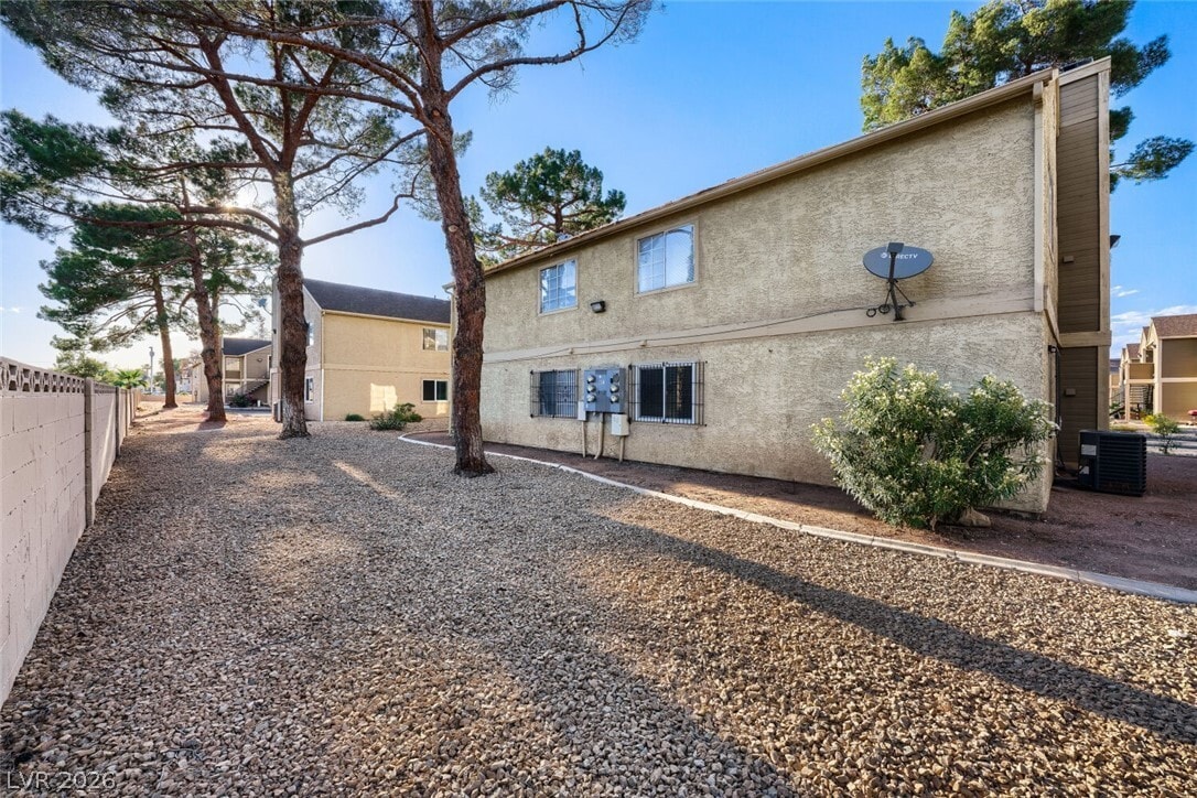 Photo - 4651 Amberleigh Ln