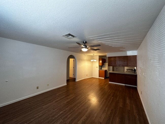 Photo - 3551 N Verdugo Rd Unit 3551 B