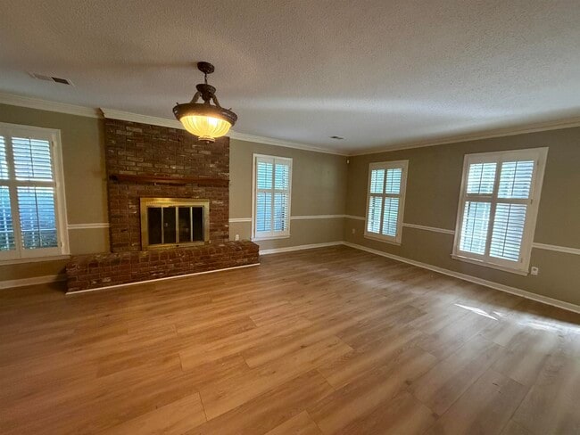 Photo - 8149 Kimbrook Dr