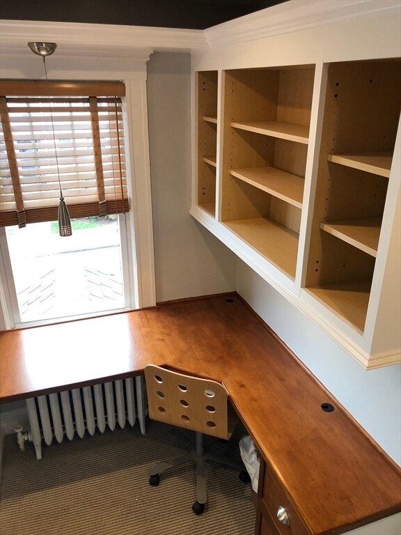 36 Gerald Rd Unit 3