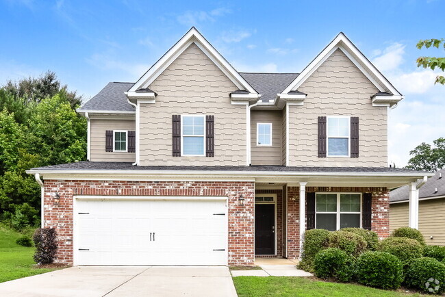 Building Photo - 7844 Wrotham Cir Rental