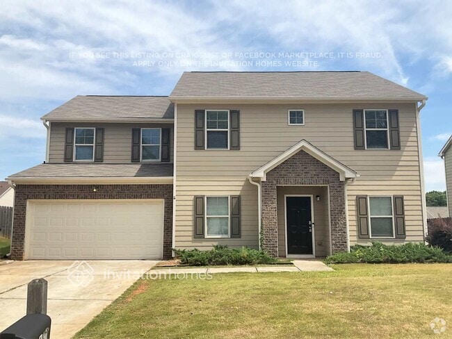 Building Photo - 150 Forrest Hills Dr Rental