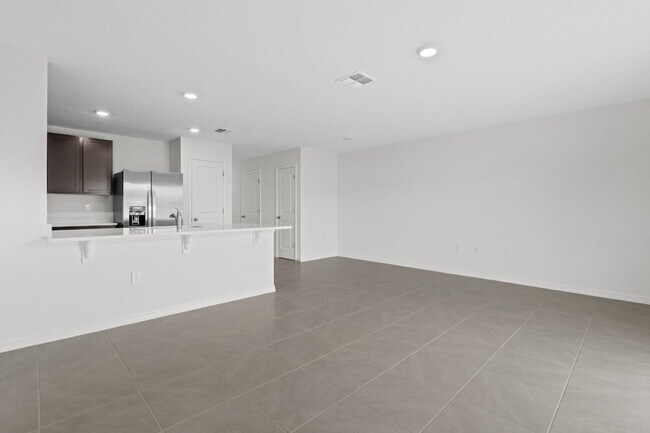 Photo - "Spacious 3-Bedroom Townhouse in Ocala wit...