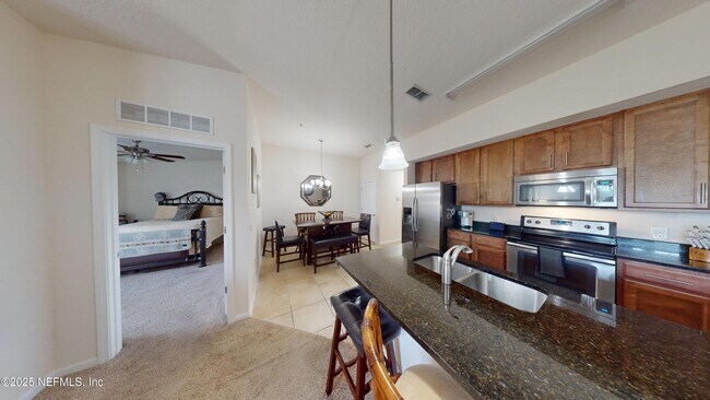 Photo - 218 Larkin Pl Unit 109