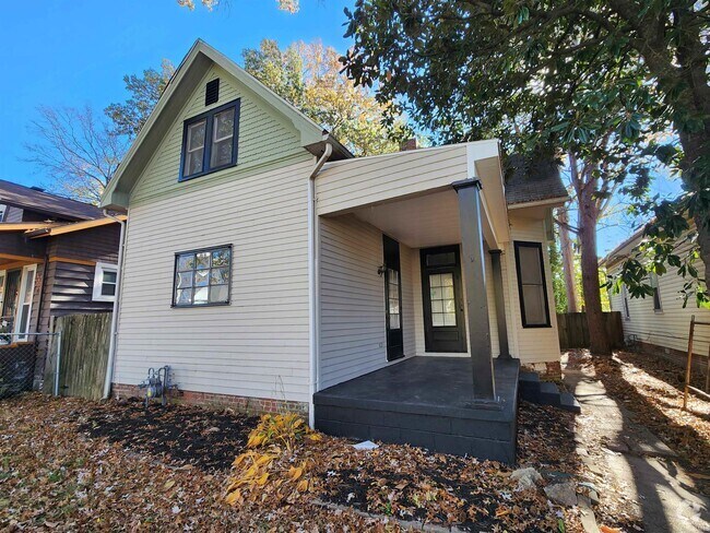 Houses for Rent in Evansville IN - 64 Houses | ForRent.com