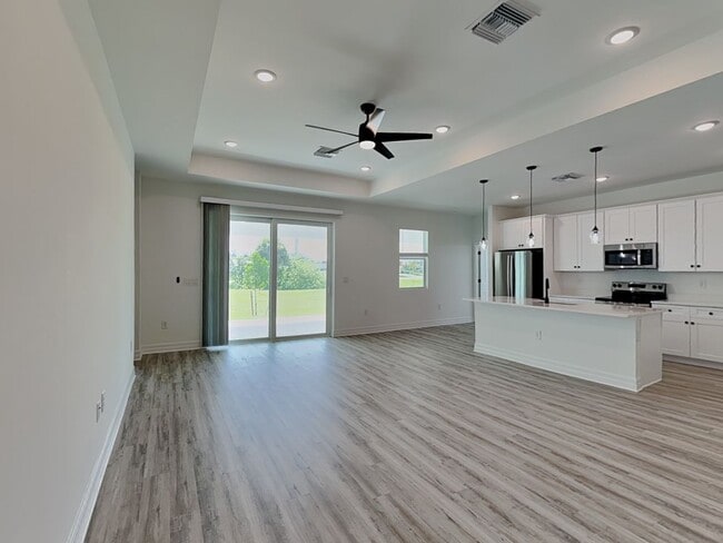 Photo - 16040 Galiano Ct