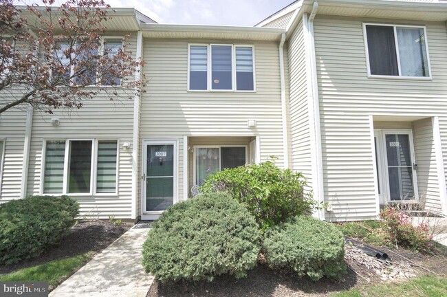 Photo - 3007 Maryanne's Ct Townhome