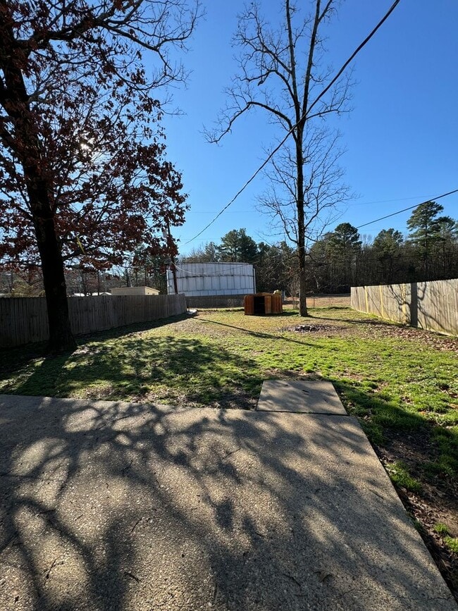 Photo - rental property