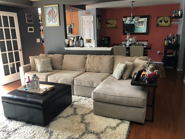 Photo - 4067 S Four Mile Run Dr Unit 302