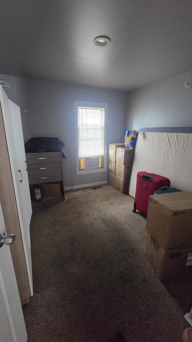 Photo - 222 Townsend St Unit 1