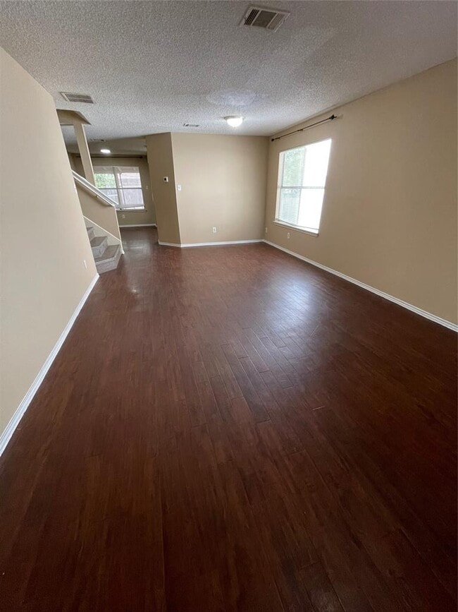 13912 Conner Downs Dr