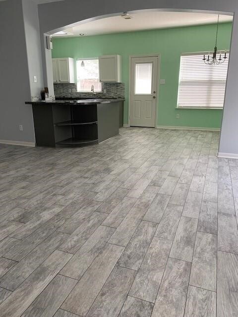 Photo - 6018 Yorktown Meadow Ln