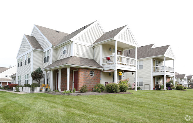 Building Photo - Daniel's Creek at Baytowne Rental