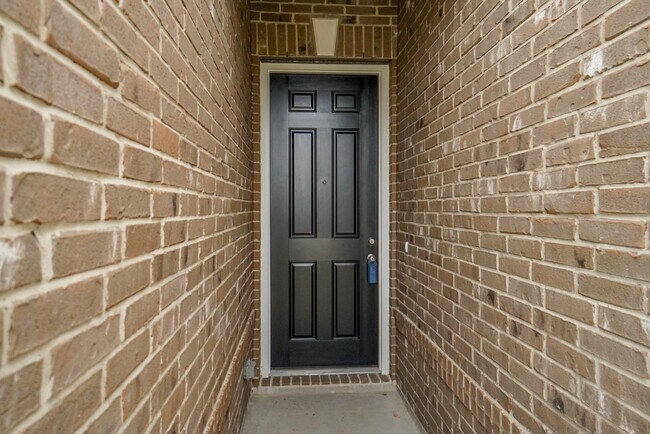 Photo - 4807 Westfield Pines Dr