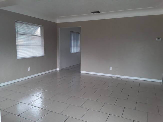 Photo - Three Bedroom One Bathroom House near Gulfport area.