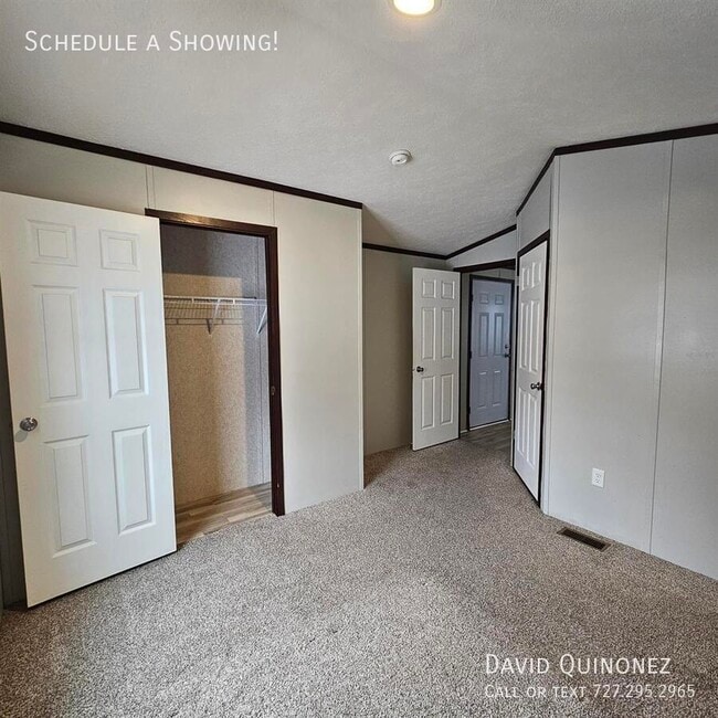 Photo - 5808 Alta Vista Ct