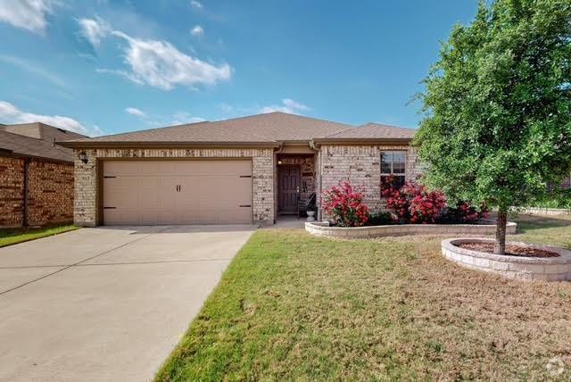 Building Photo - 512 Bronze Forest Dr Rental