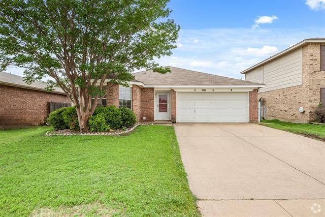 Building Photo - 8717 Limestone Dr Rental