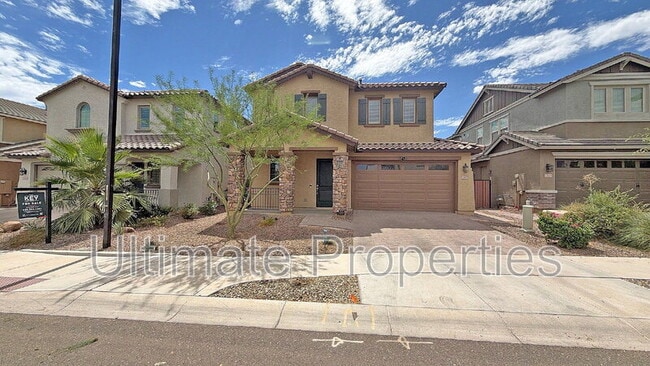 Photo - 23822 N 162nd Ln