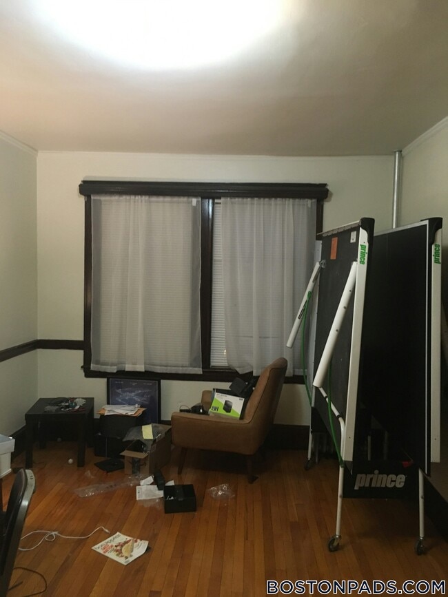 Photo - 157 Summer St Unit 8F