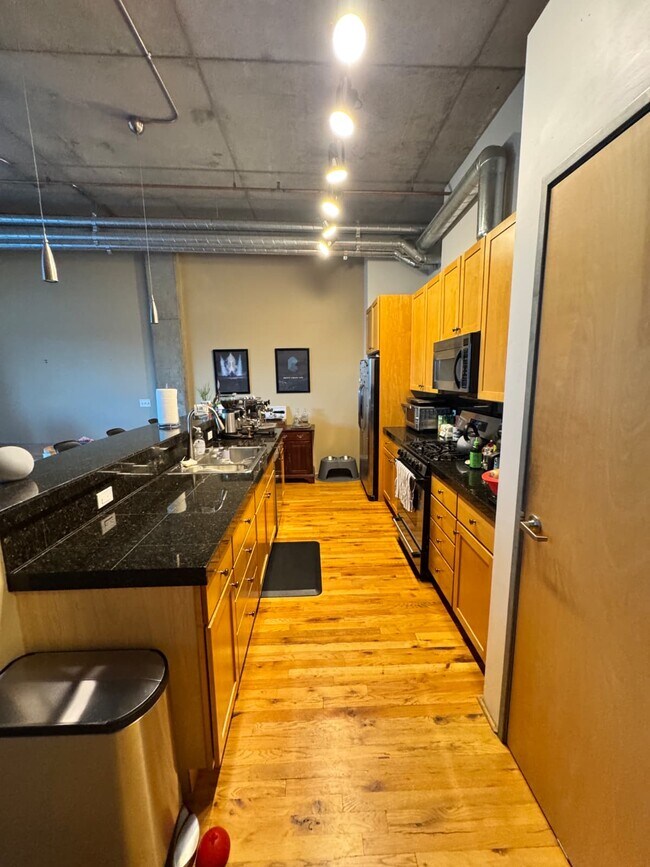 Photo - 2899 N Speer Blvd Unit 404