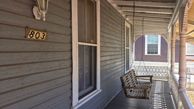 Photo - Denver Heights 2 Bedroom Home