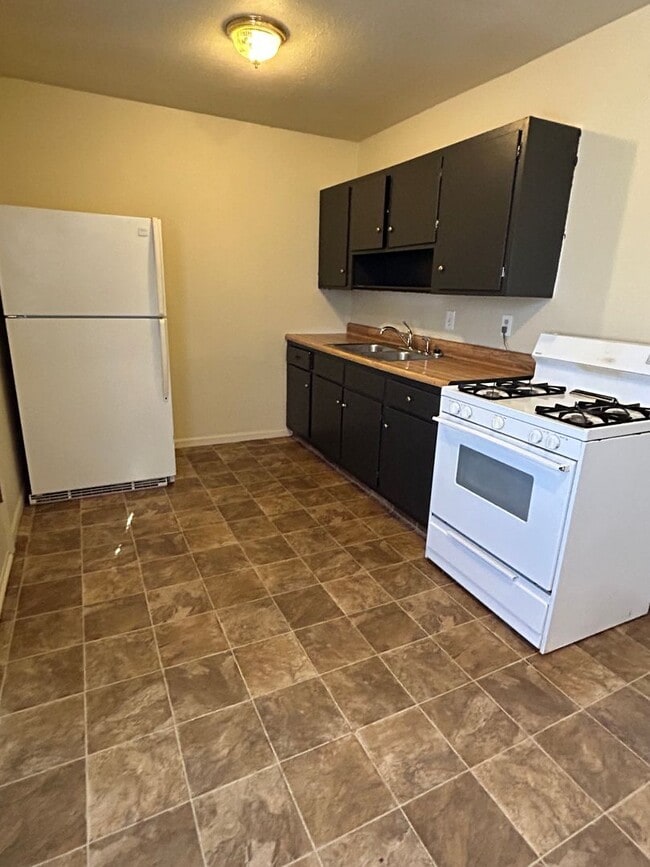 Photo - 3437 SW Brendan Ave Unidad 1