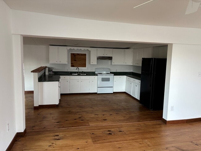 Photo - 39092 Mumford St