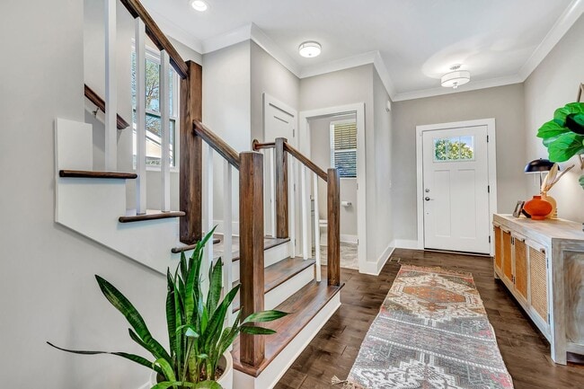 Photo - 1802A Tammany Dr