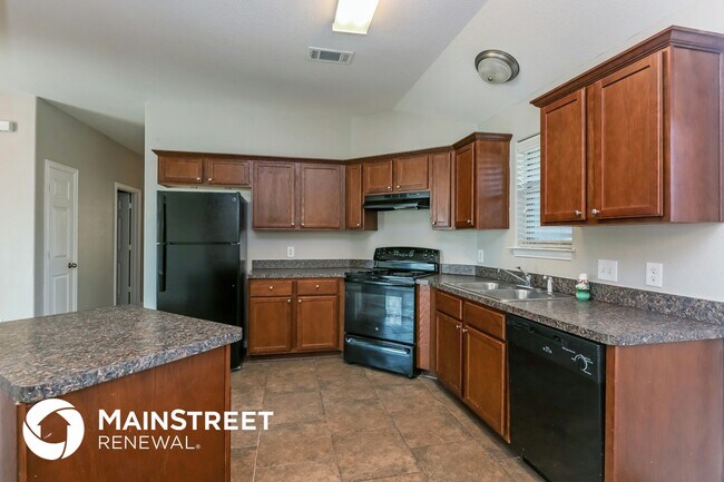 Photo - 3428 Heatherbend St