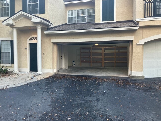Photo - 2 Bedroom / 2 Bathroom at the Preserve at Indigo Run